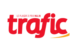 Trafic