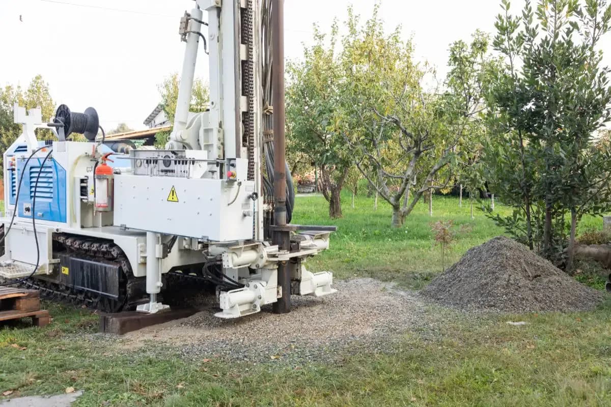 Common misconceptions about geothermal