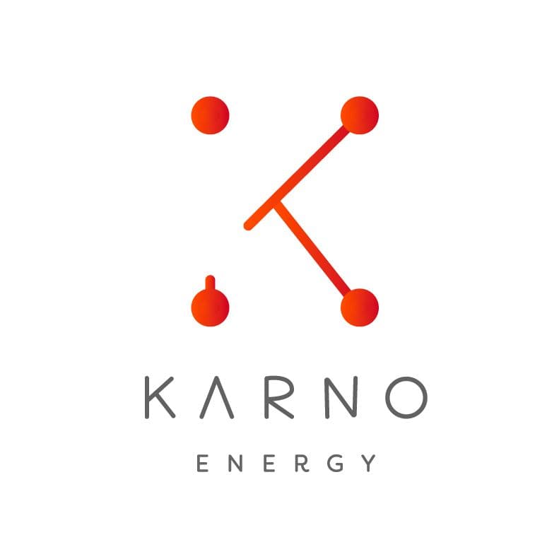 Karno