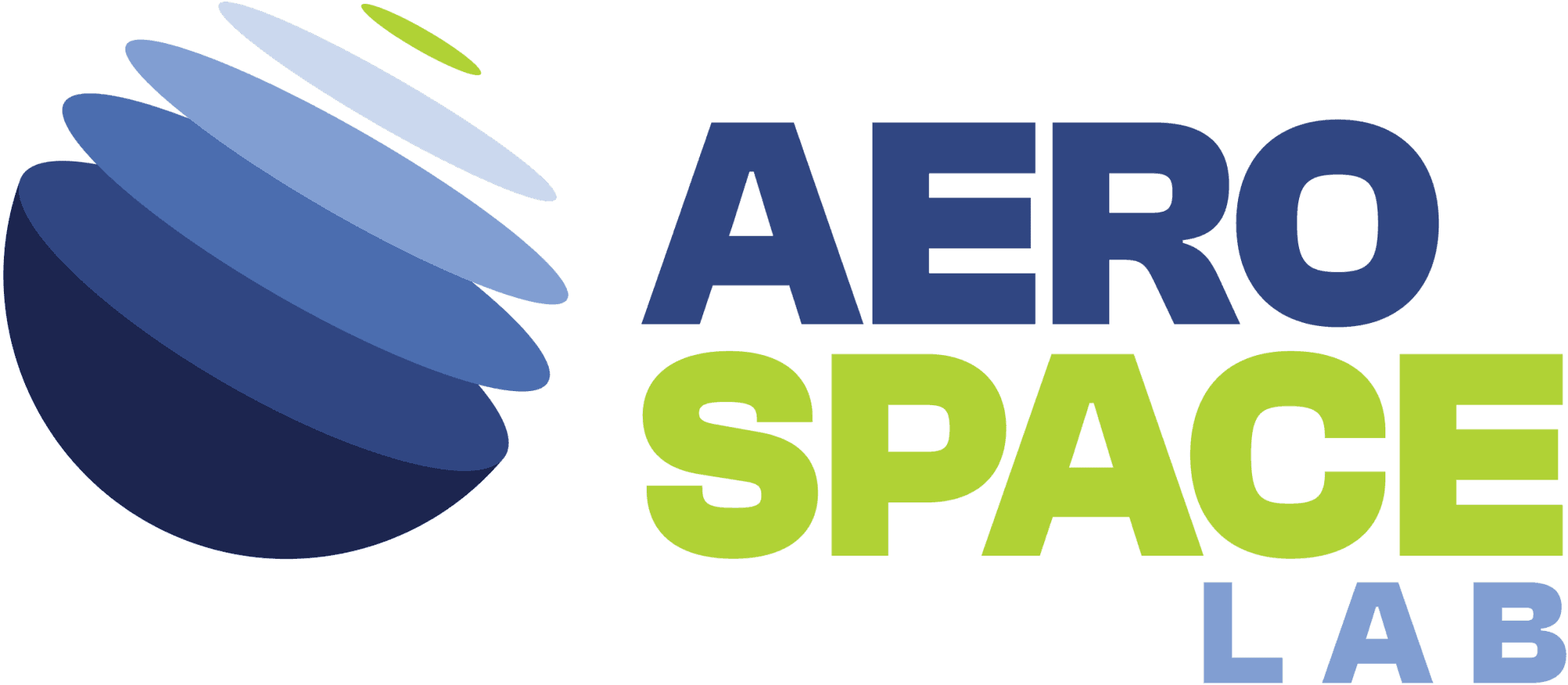 Aerospacelab
