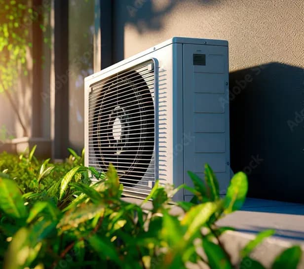 Geothermie tegen stedelijke hitte-eilanden