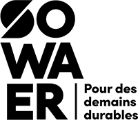 Sowaer