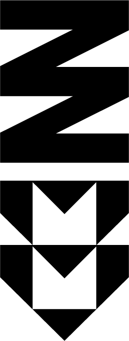WDD_logo-icon_black