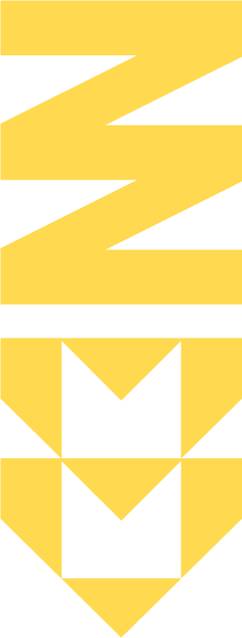WDD_logo-icon_jaune@3x