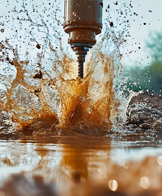forage géothermique pour particulier en Belgique